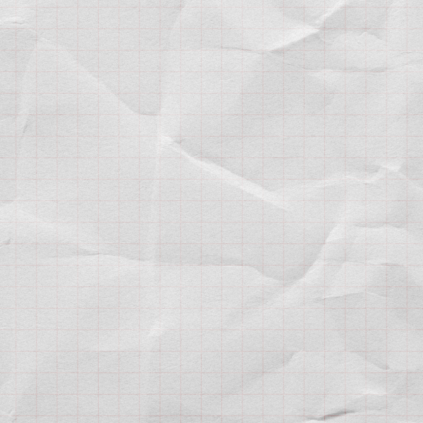 격자 무늬 배경