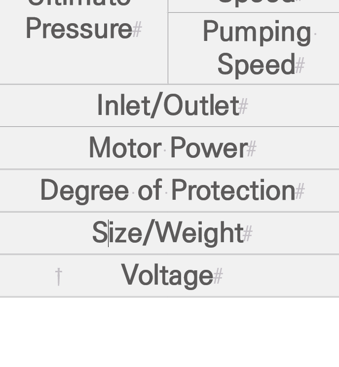 인디자인에서 발견한 엑스칼리버