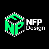 NFP GAMES 스튜디오